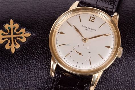 patek philippe calatrava antique|Patek Philippe Calatrava chrono24.